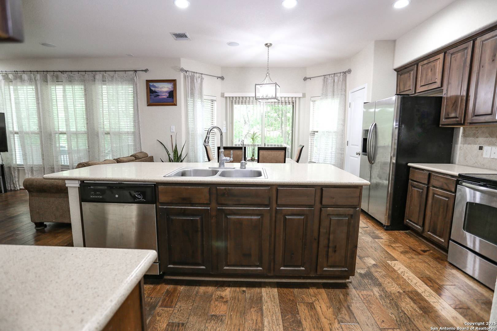San Antonio, TX 78240,7239 Summer Way