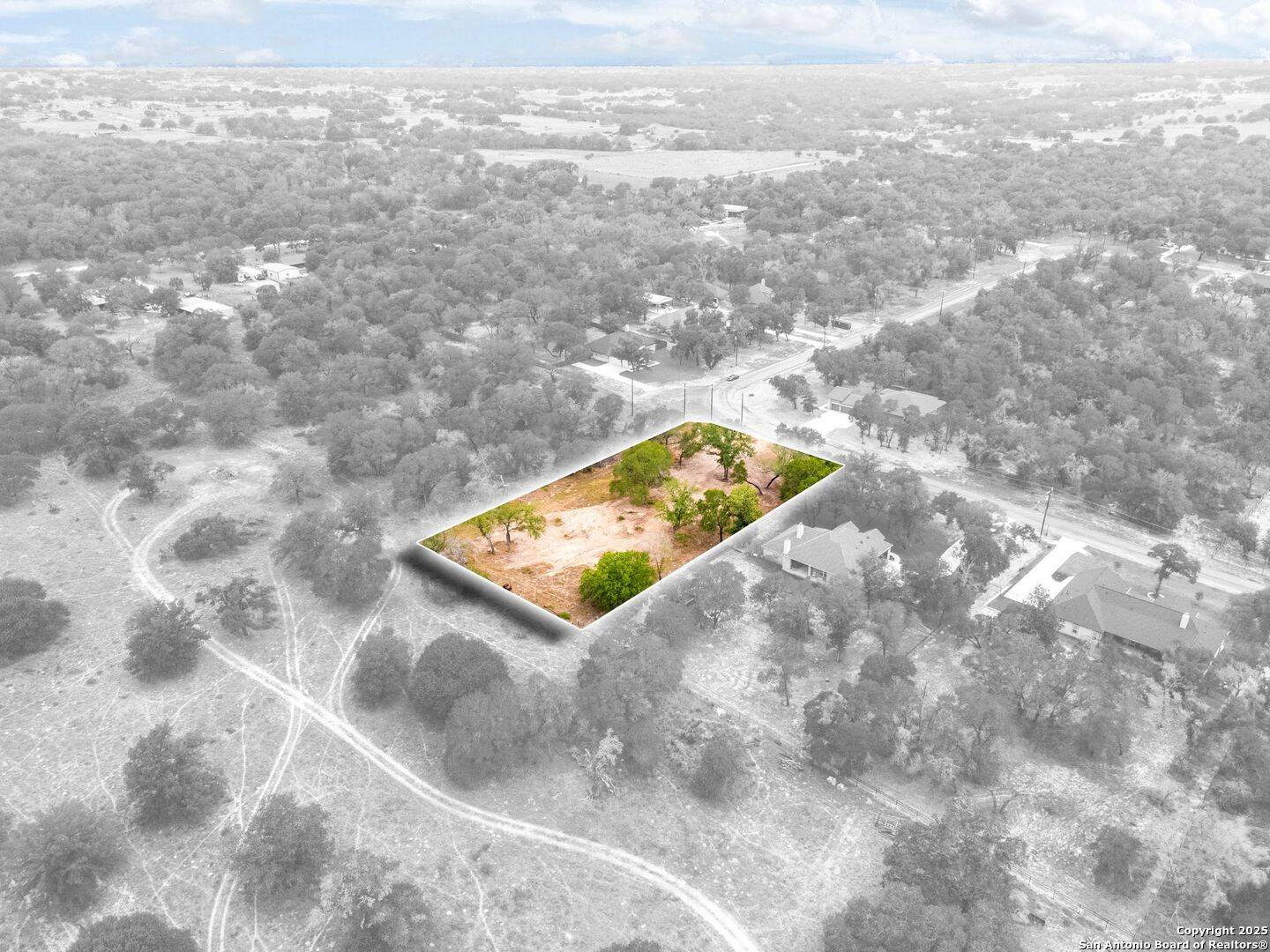 La Vernia, TX 78121,181 Timber Place
