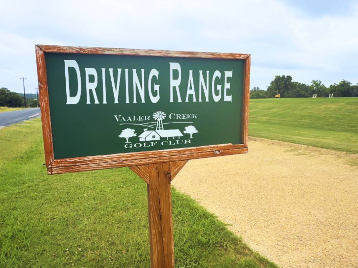Blanco, TX 78606,420 George Dolson