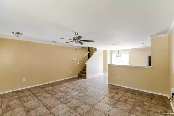 San Antonio, TX 78218,6006 Wisteria