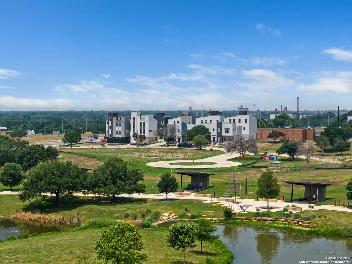 San Antonio, TX 78235,7924 Kennedy Hill