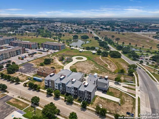 San Antonio, TX 78235,7940 Kennedy Hl Unit 7