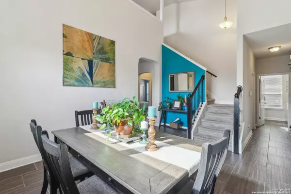 San Antonio, TX 78261,5903 Carriage Cape