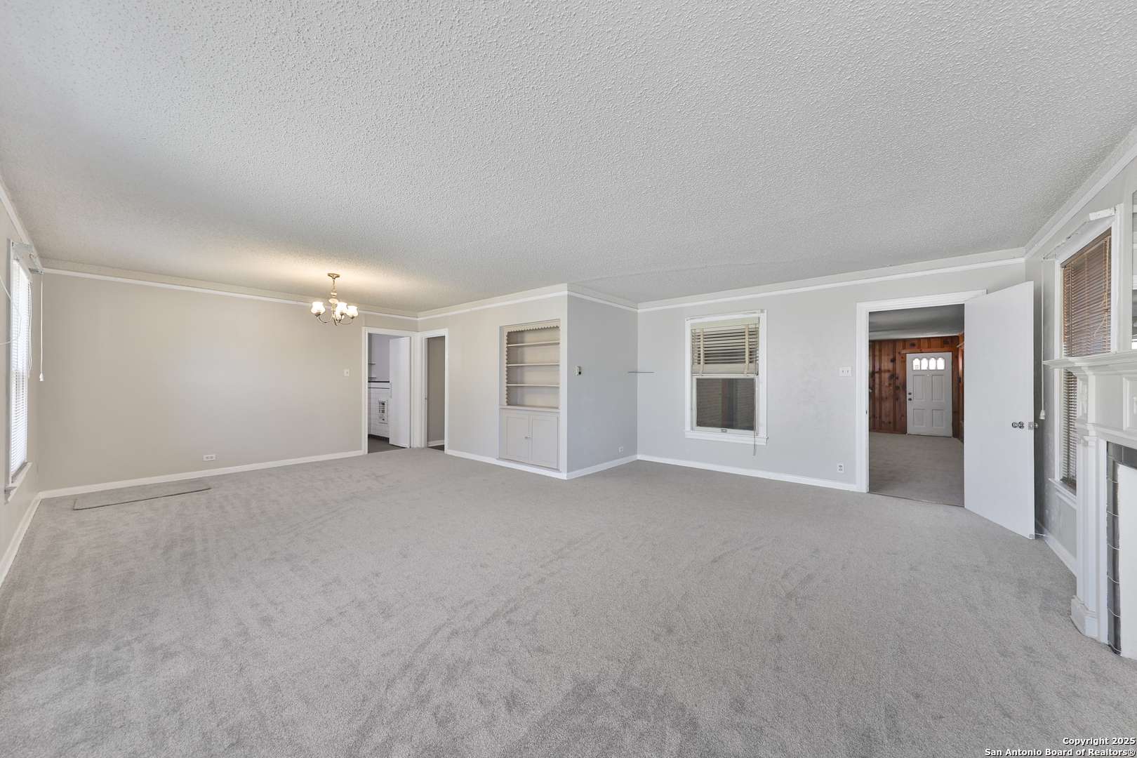 San Antonio, TX 78210,1902 schley
