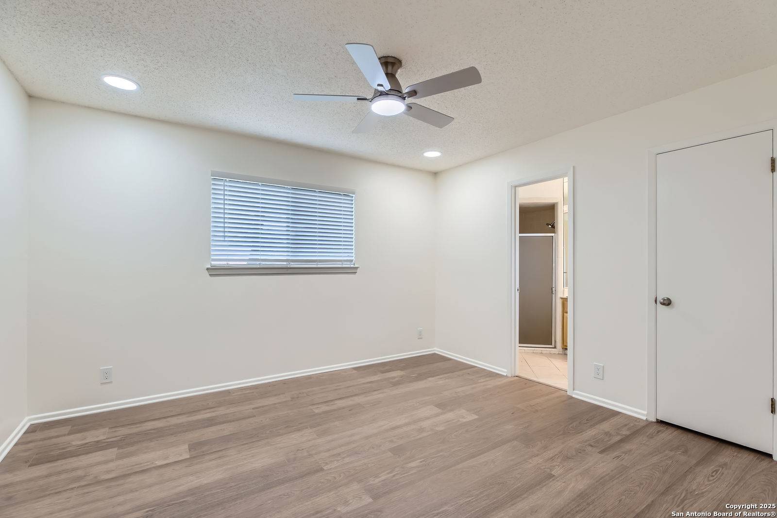 San Antonio, TX 78229,6614 Madeleine Dr
