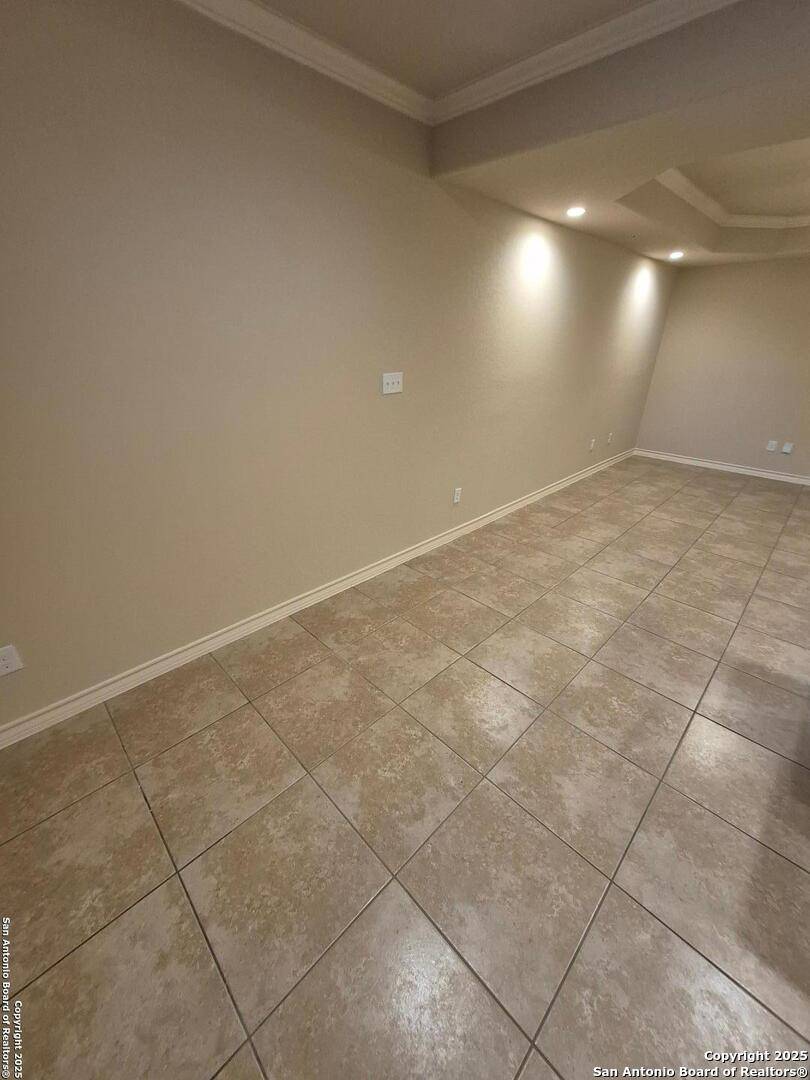 San Antonio, TX 78233,6510 Marcel Way UNIT 102