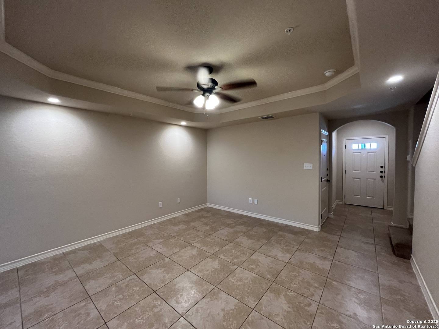 San Antonio, TX 78233,6510 Marcel Way UNIT 102