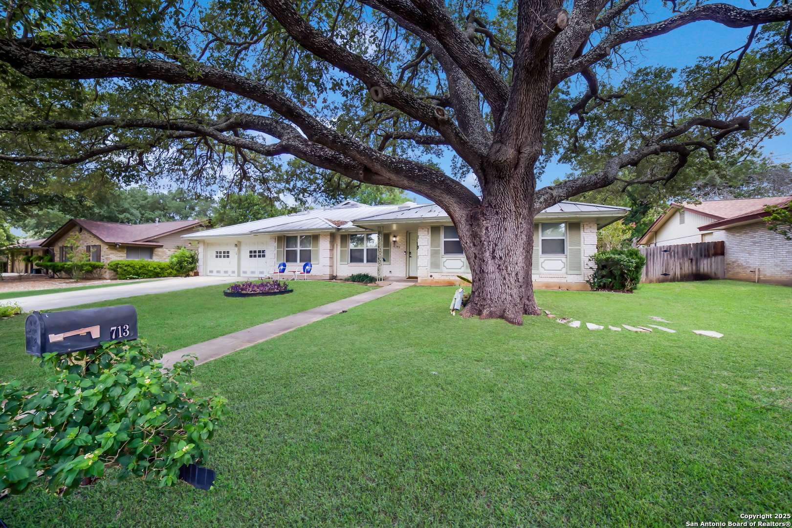 Windcrest, TX 78239,713 Fawndale