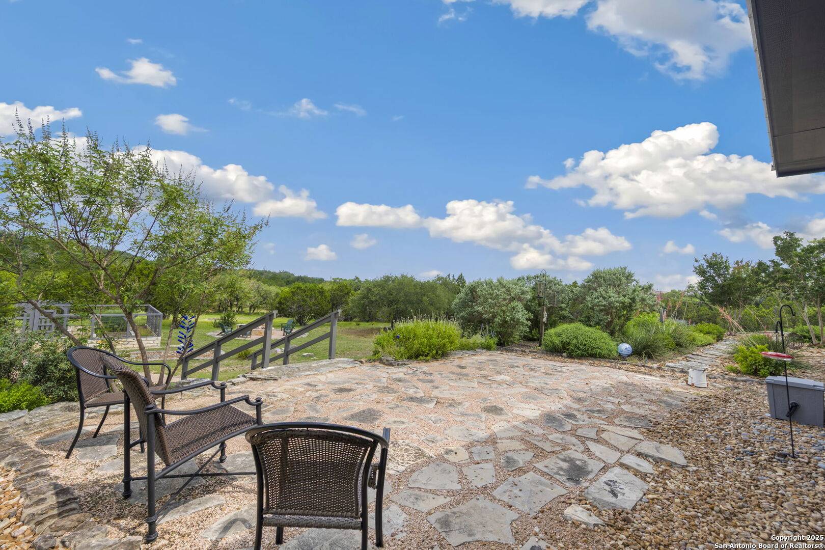 Spring Branch, TX 78070,212 Vista View