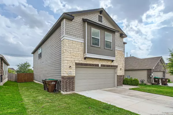 San Antonio, TX 78245,14642 Semele View