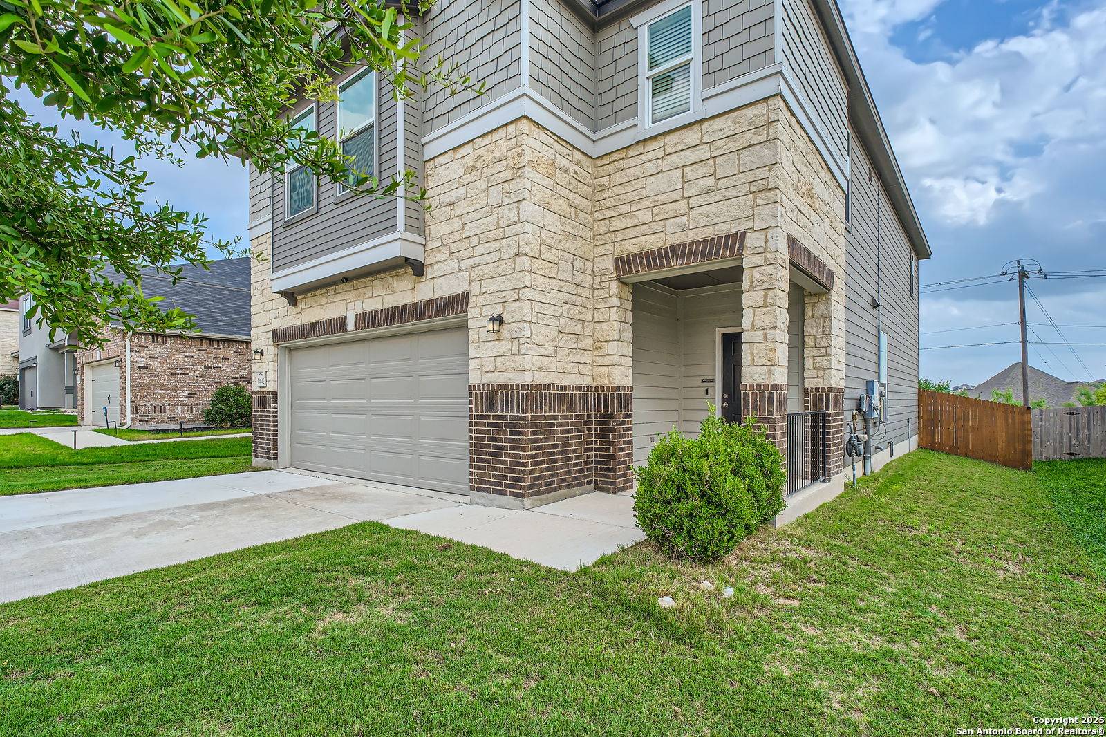 San Antonio, TX 78245,14642 Semele View