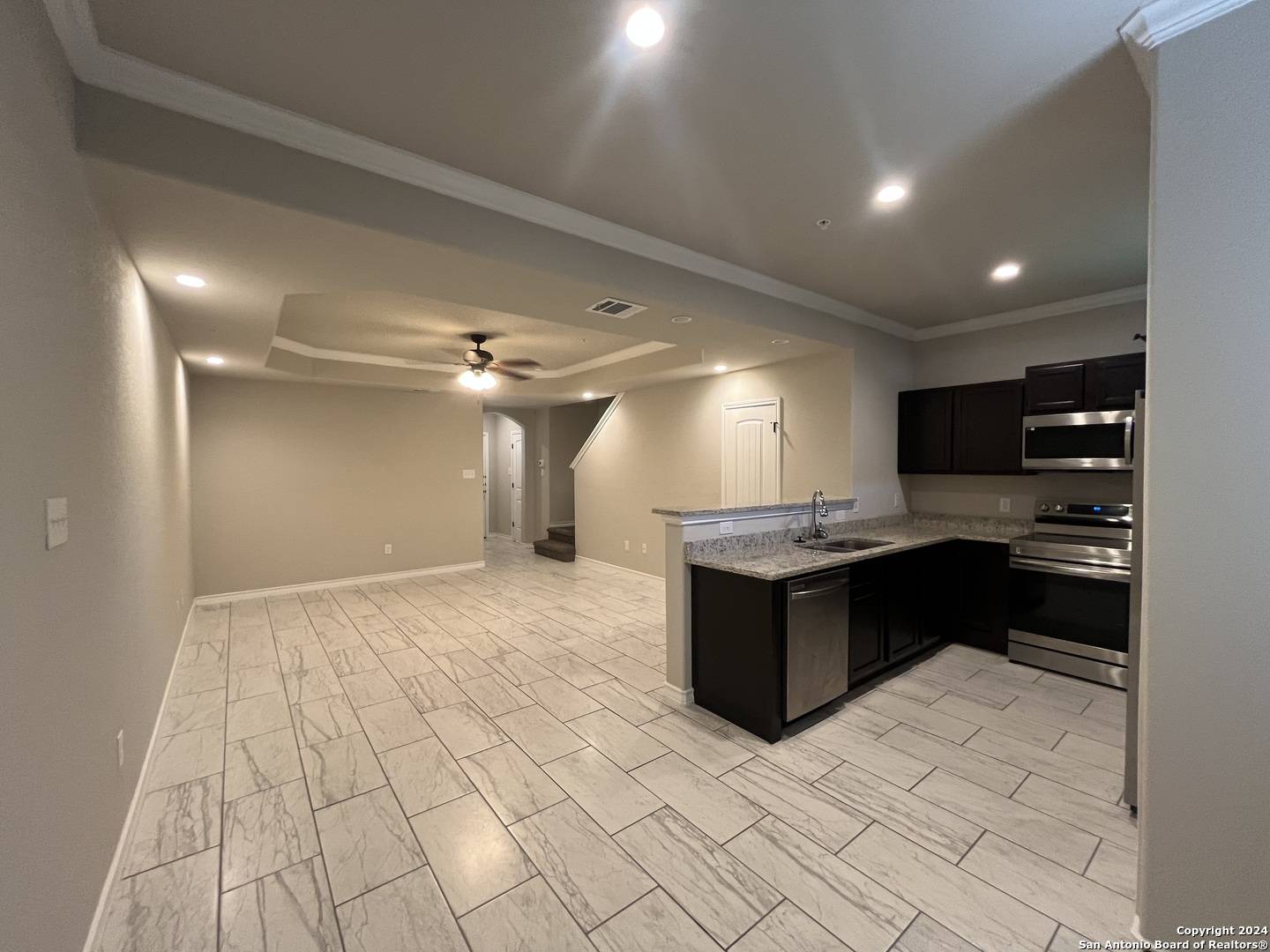 San Antonio, TX 78233,6314 Luglio Lane UNIT 102