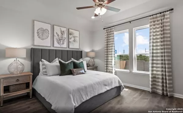 San Antonio, TX 78253-7208,2603 Seabream Drive