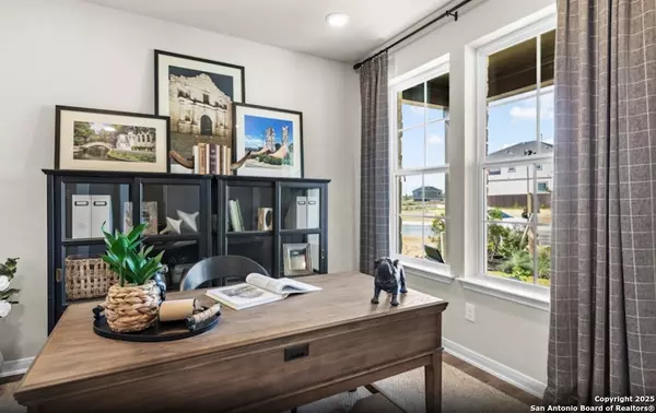 San Antonio, TX 78253-7208,2603 Seabream Drive