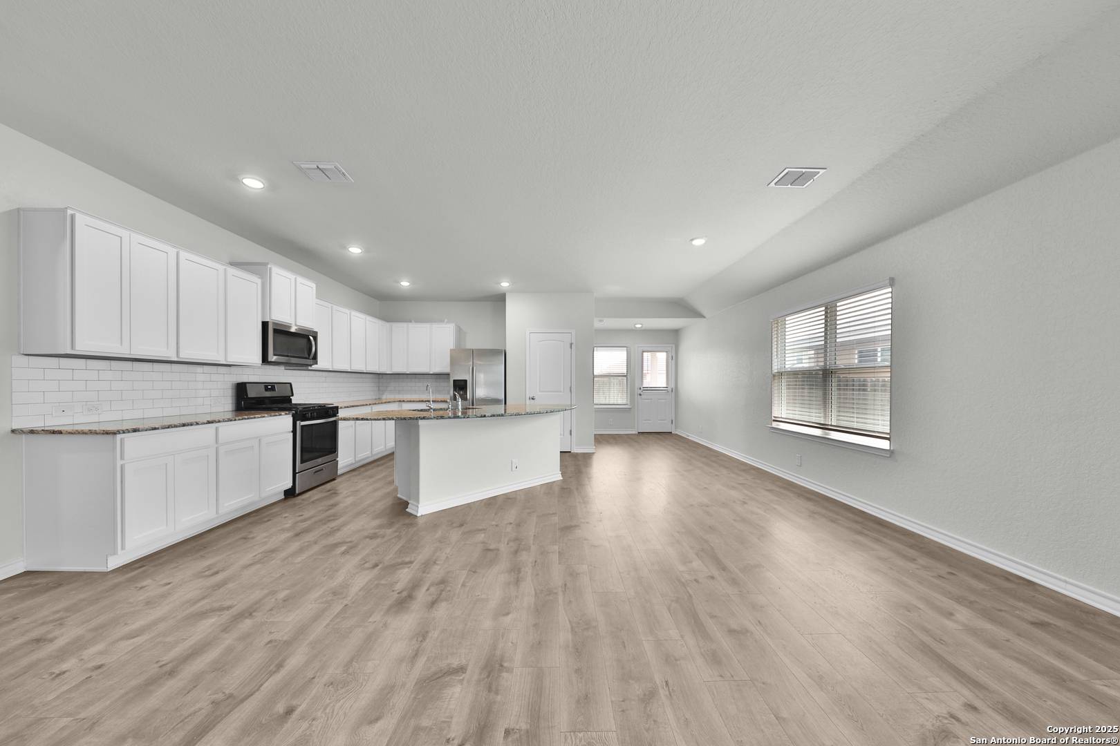 San Antonio, TX 78254-2279,9662 HOLLY PATCH
