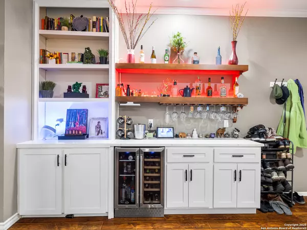 7707 Broadway UNIT 17, San Antonio, TX 78209