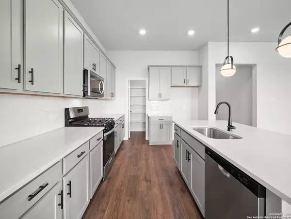 San Antonio, TX 78253,14427 Inspiration Point