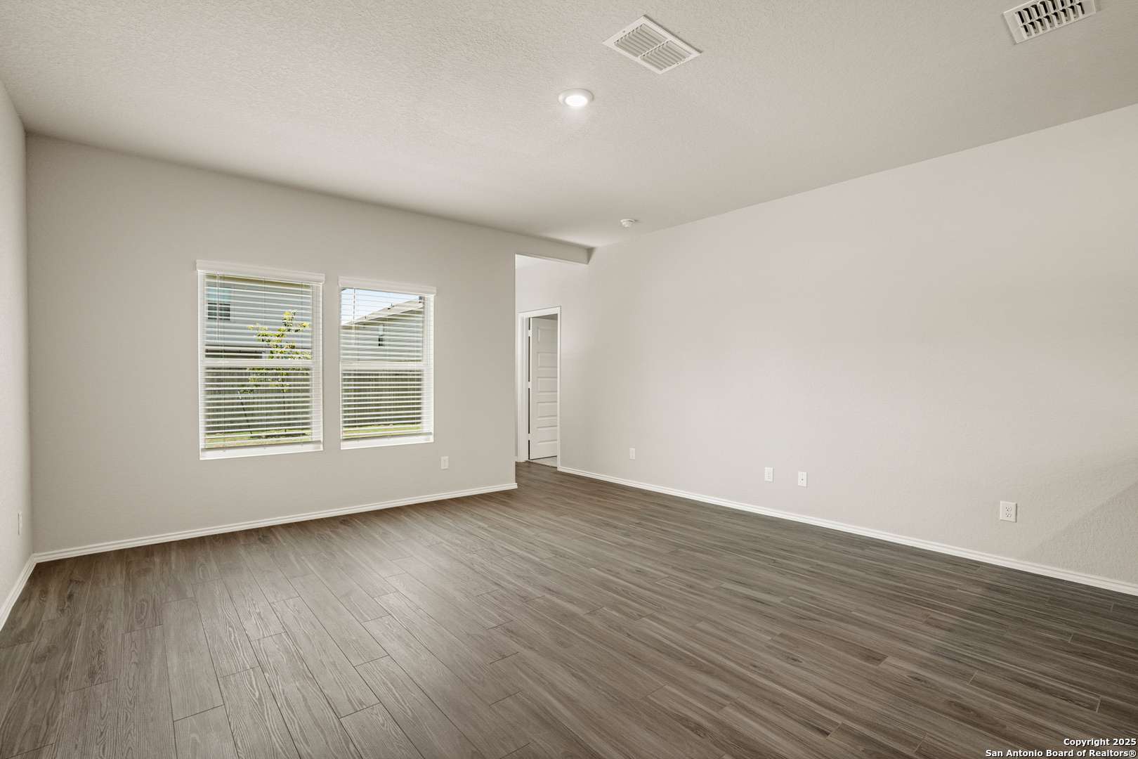 San Antonio, TX 78211,9302 Graze Land Drive
