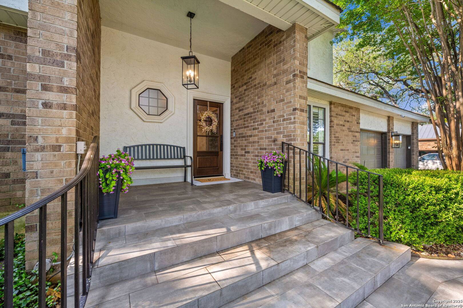 San Antonio, TX 78232,526 Mission Viejo