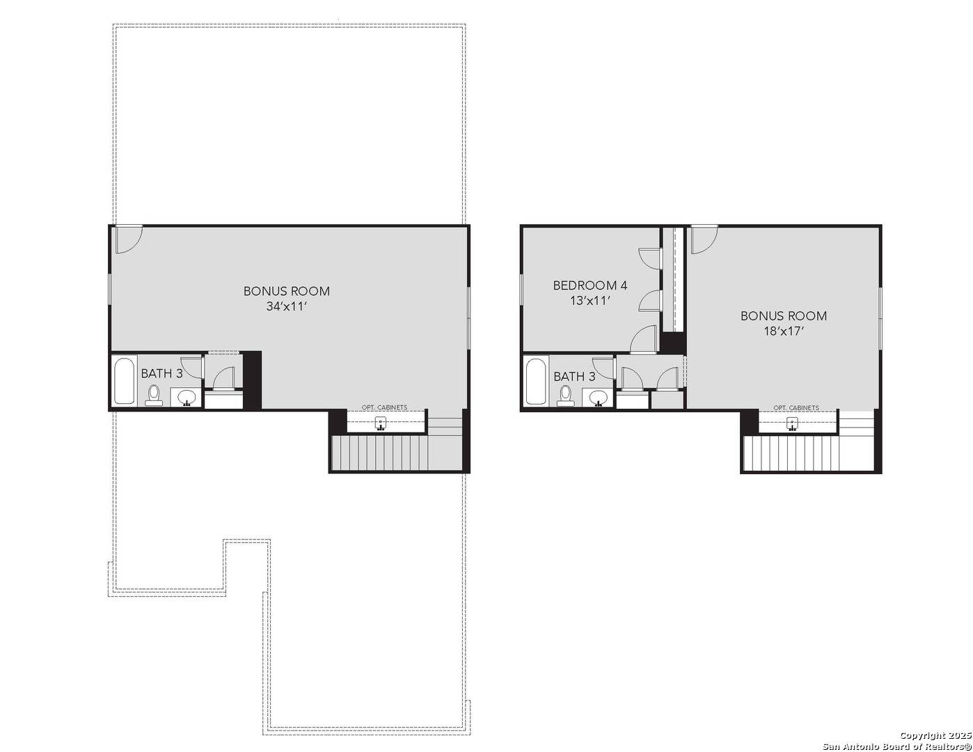 San Antonio, TX 78252,7716 Jacksboro Drive