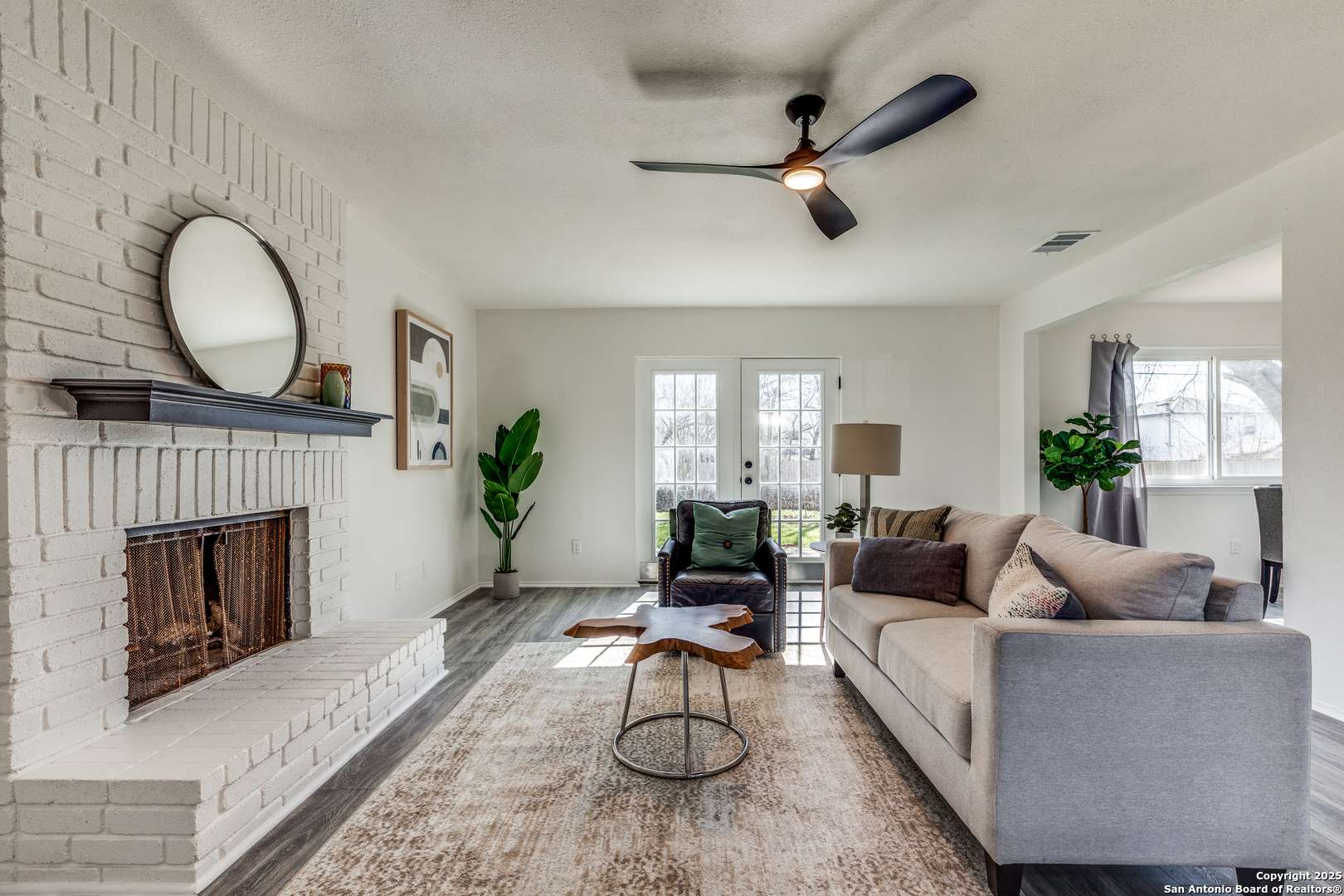 9814 Broad Forest, San Antonio, TX 78250