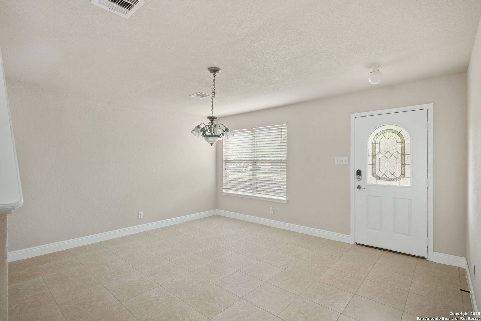 San Antonio, TX 78244,4919 Viking Coral