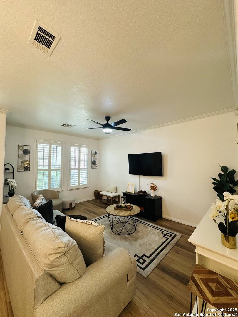 San Antonio, TX 78232,2508 Grayson Cir