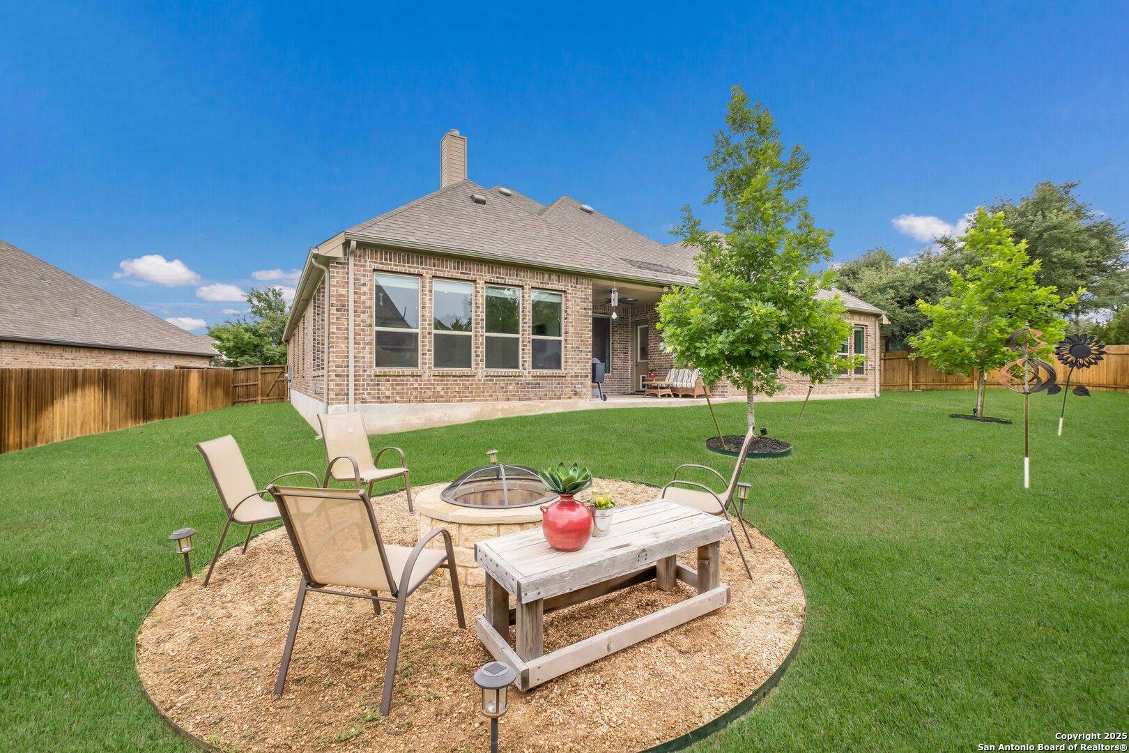Boerne, TX 78006,28515 Vogelsdorf