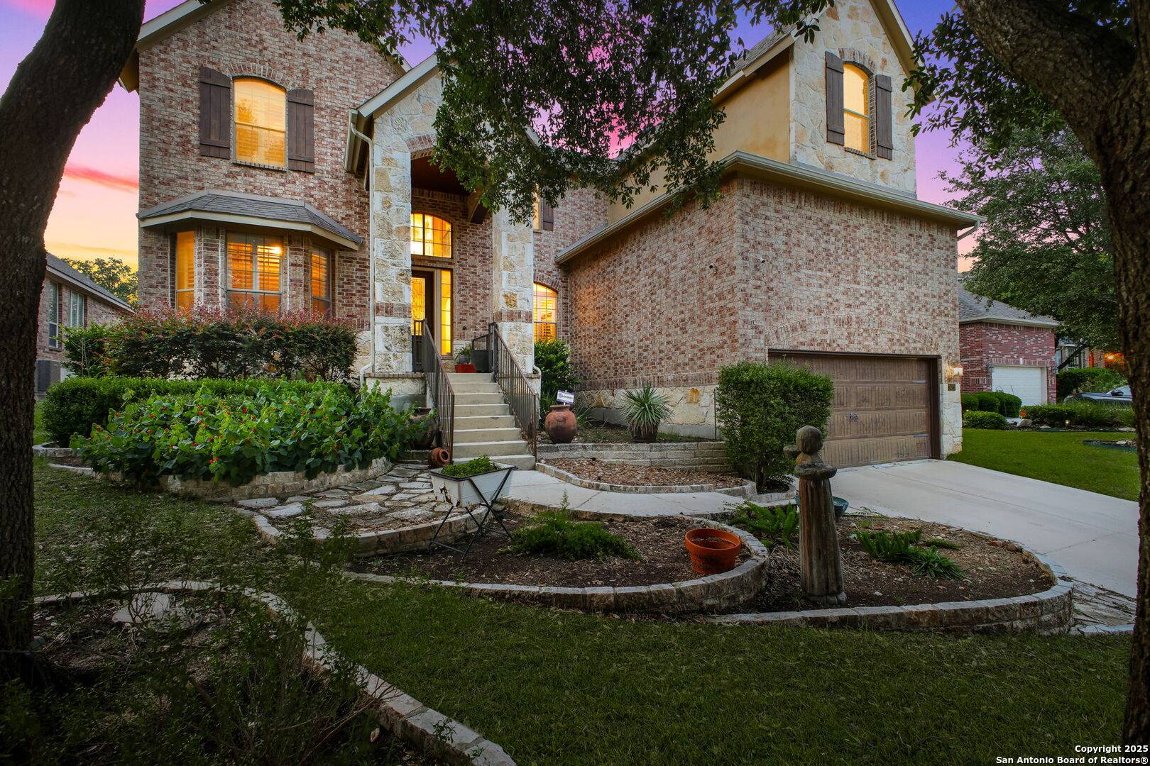San Antonio, TX 78261,3623 Pinnacle Dr
