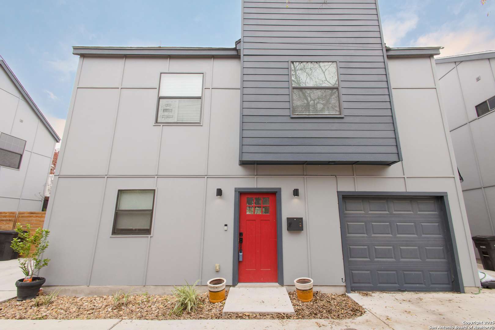 San Antonio, TX 78210,734 Essex UNIT APT 2