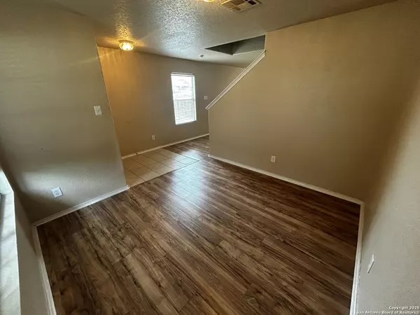 San Antonio, TX 78251,4510 Cornudo Ridge