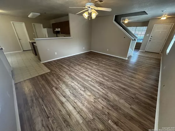 San Antonio, TX 78251,4510 Cornudo Ridge