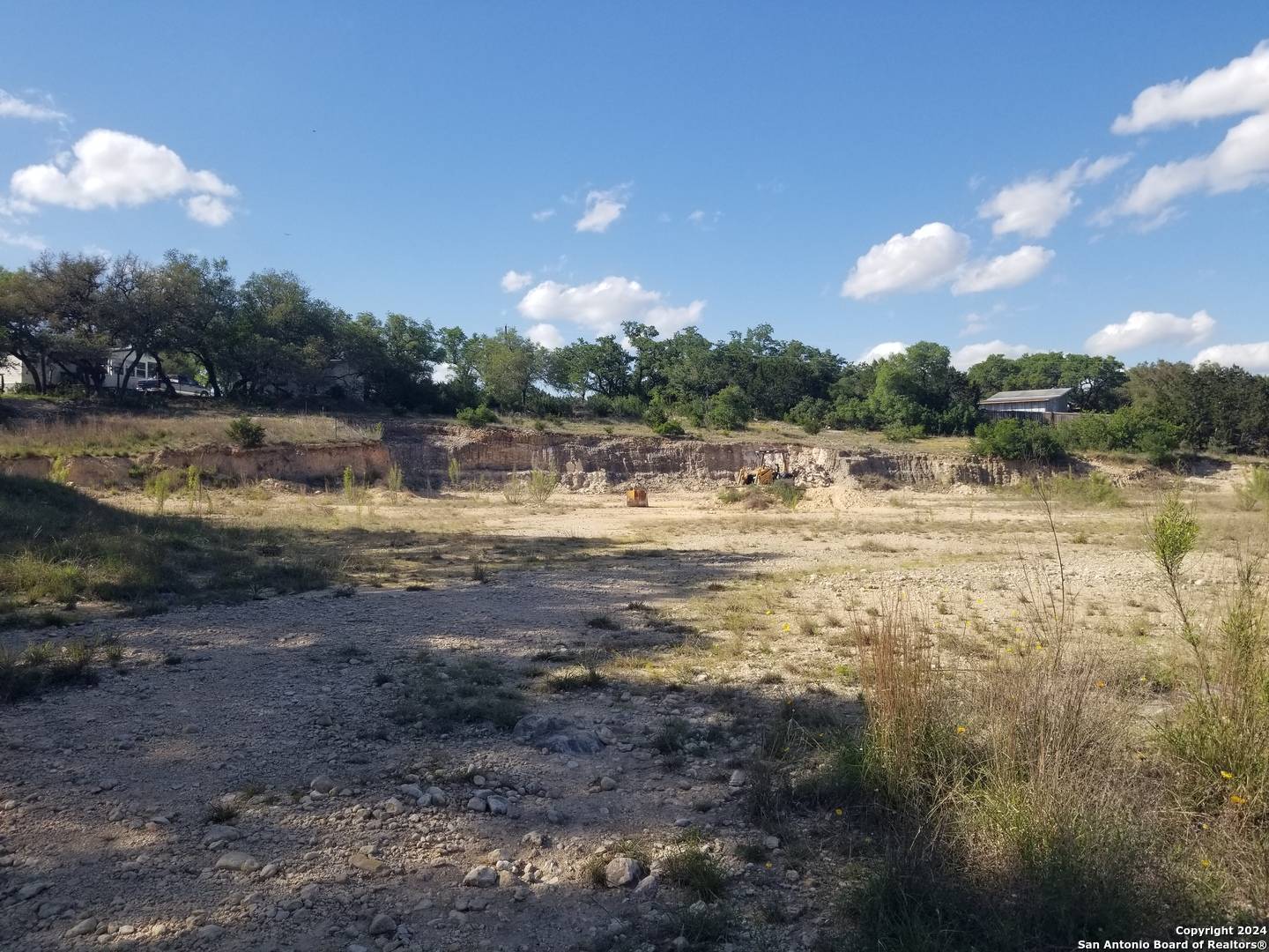 Lakehills, TX 78063,9200 Park Road 37