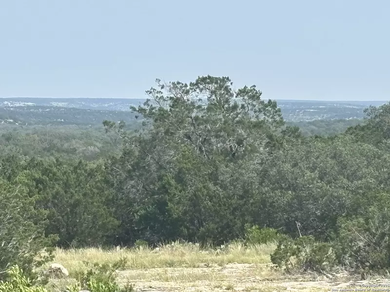 TBD Dogle Dr, Rocksprings, TX 78880