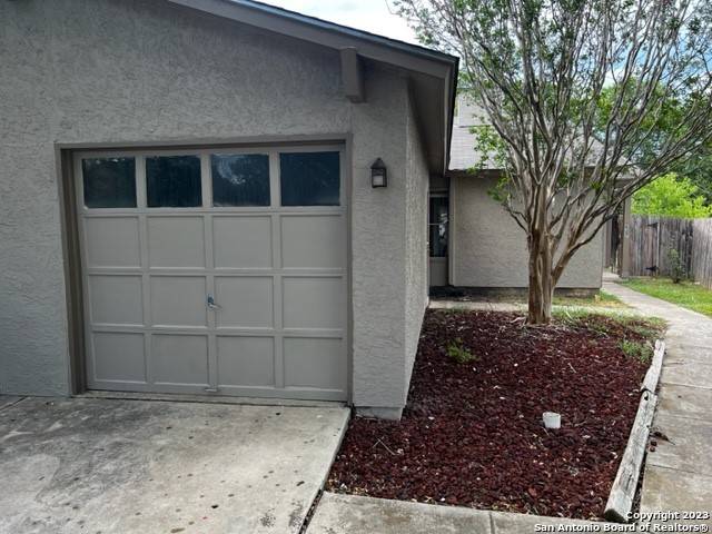 6317 Waddesdon Wood, San Antonio, TX 78247