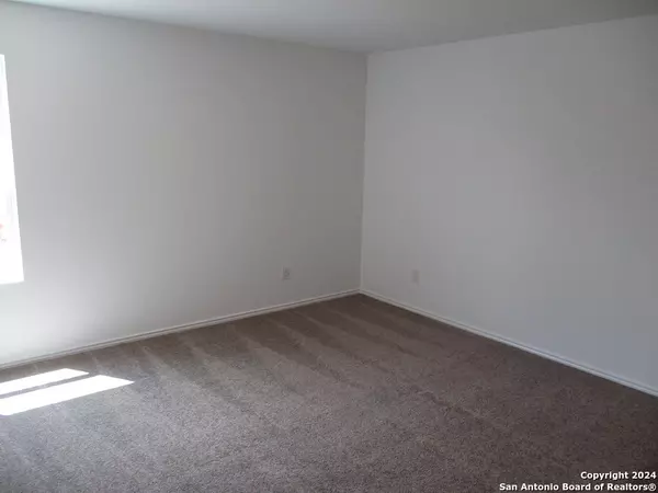 San Antonio, TX 78254,9819 Carome Mill Drive