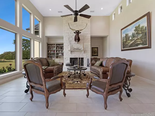 Boerne, TX 78006,16 Taylor Ridge