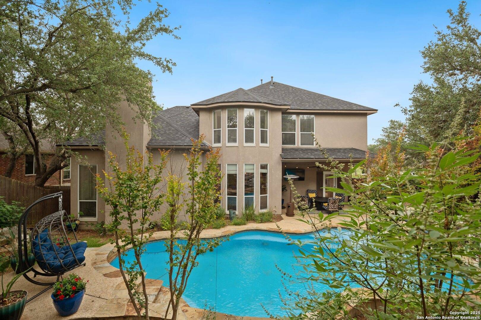 San Antonio, TX 78258,19426 Desert Oak