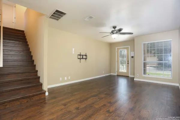 San Antonio, TX 78250,7 Brieley Ln