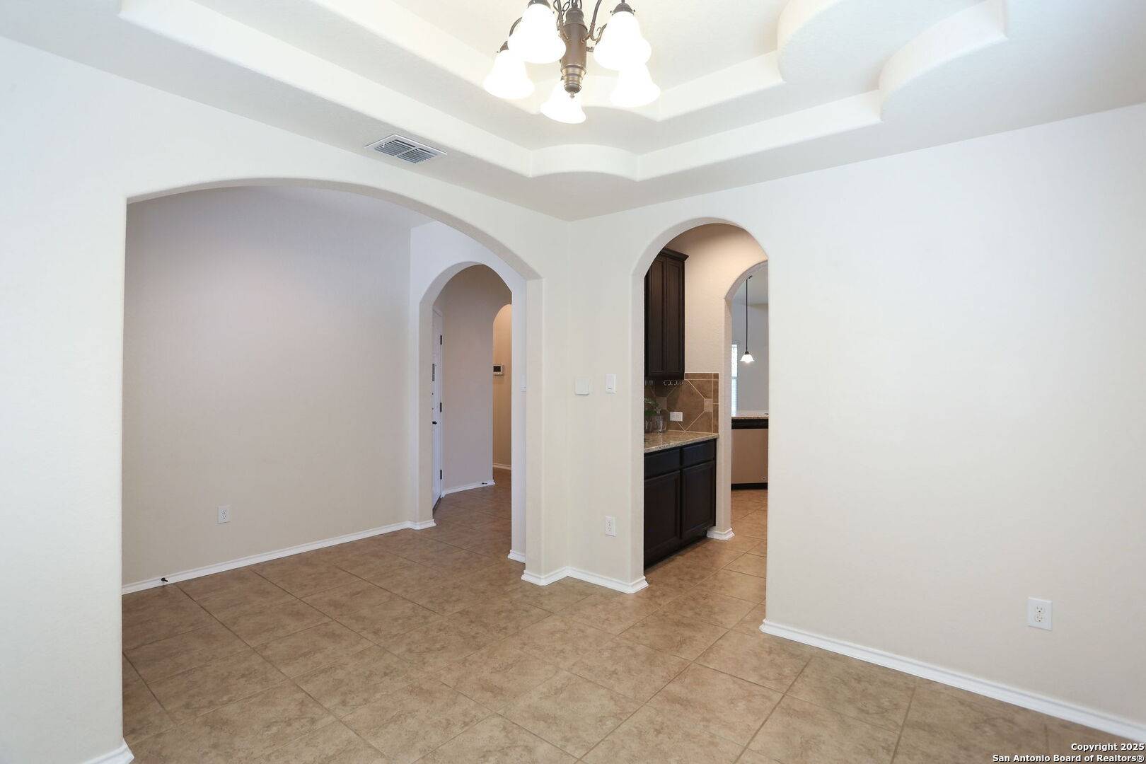 San Antonio, TX 78245,1415 Crane Ct