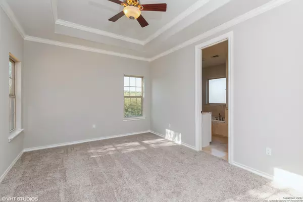 Canyon Lake, TX 78133-5047,1974 CANYON BEND