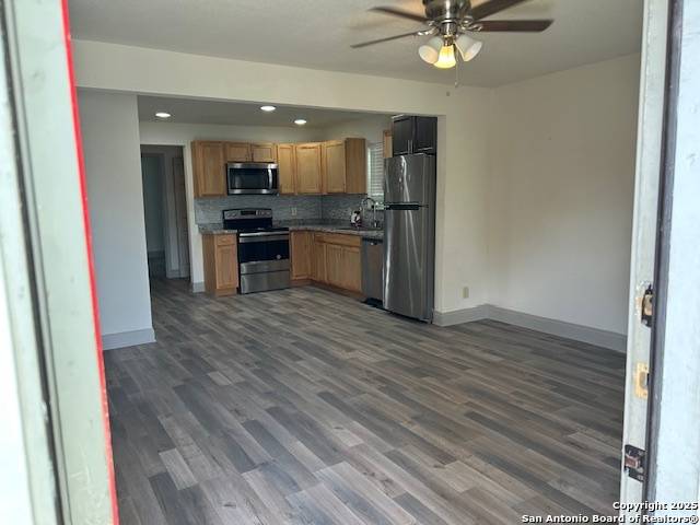 San Antonio, TX 78228,2638 Lombrano