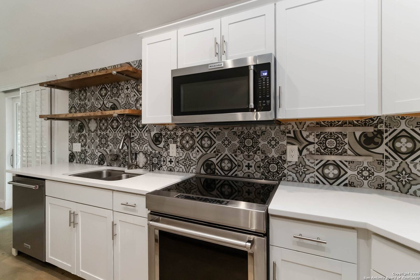 San Antonio, TX 78258,942 Lightstone