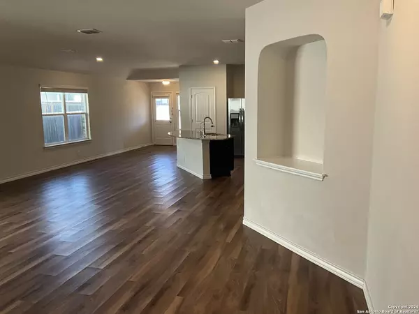 San Antonio, TX 78244,2602 Yaupon Ranch