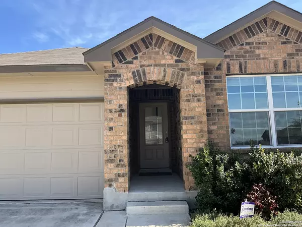 San Antonio, TX 78244,2602 Yaupon Ranch