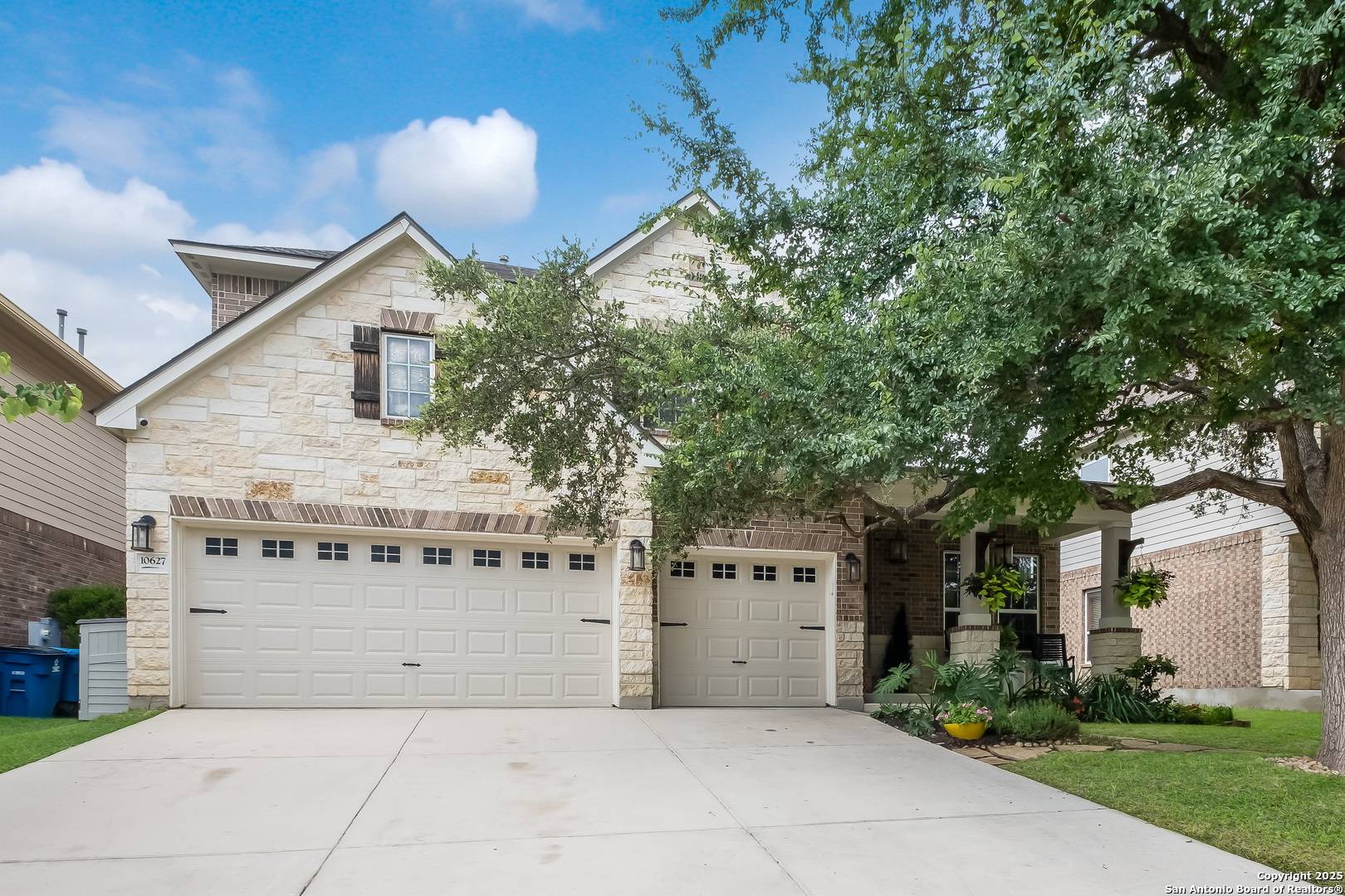 Helotes, TX 78023,10627 Larch Grove Ct