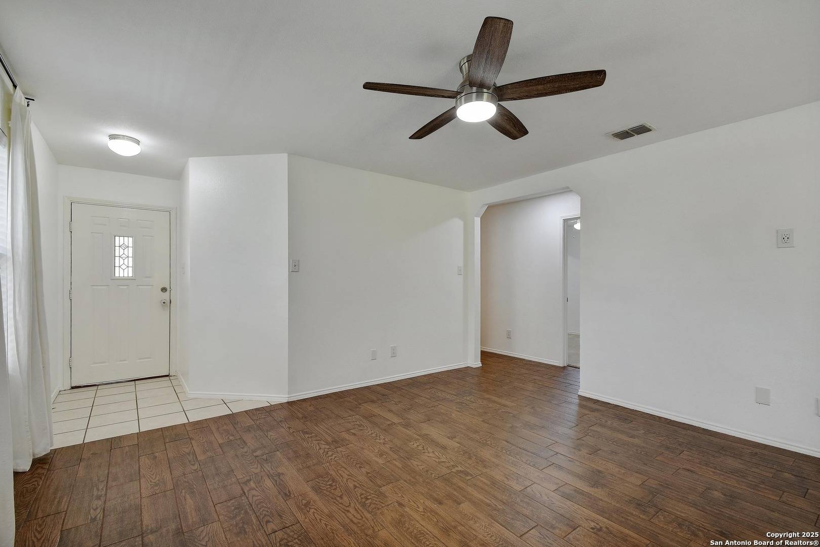 San Antonio, TX 78261,3630 Lazy Clover