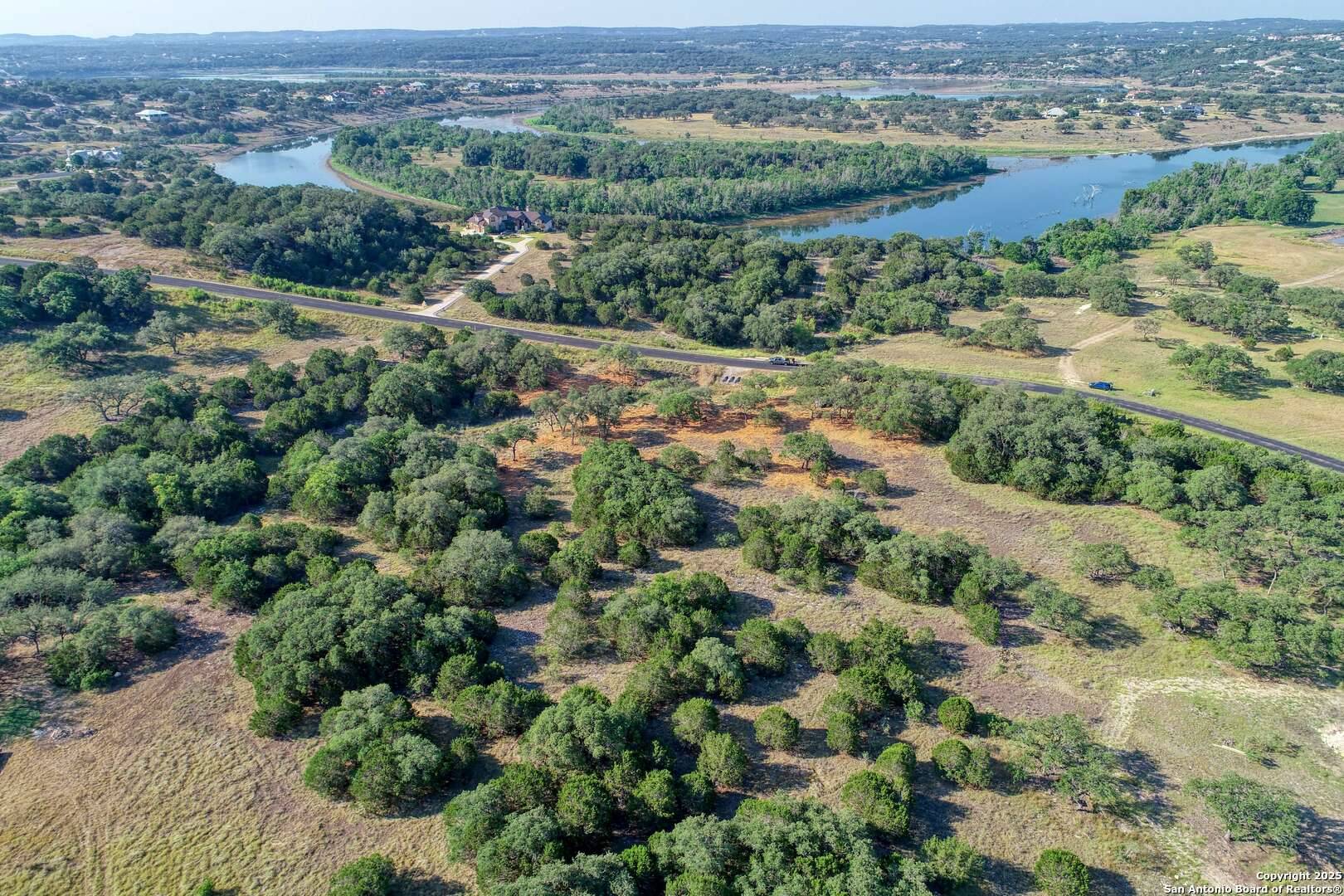 Spring Branch, TX 78070,294 River Cliff