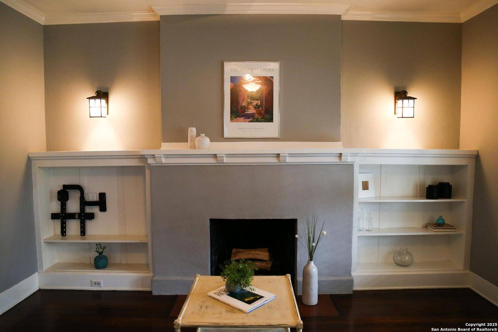 Alamo Heights, TX 78209,122 Normandy