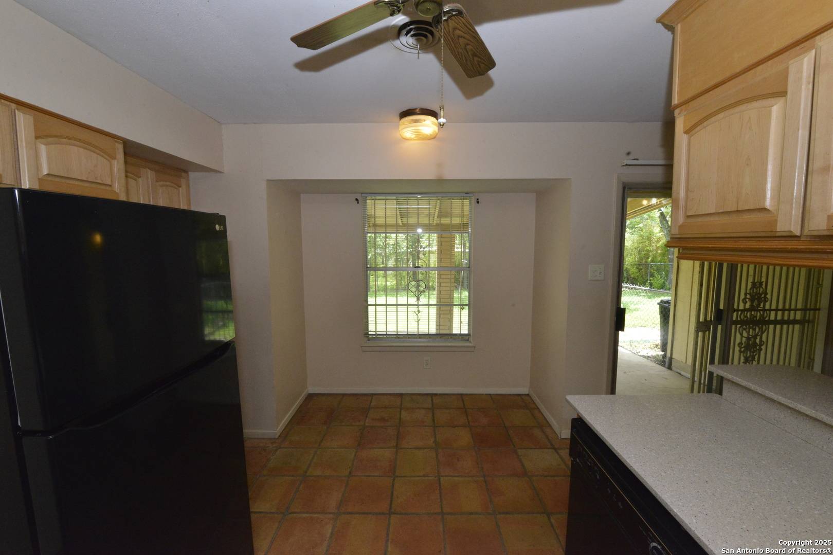 San Antonio, TX 78209,1615 Blyford